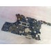 DELL LATITUDE E7440 P40G001 SCHEDA MADRE GUASTA